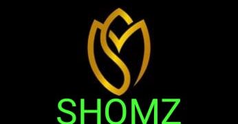 Shomz